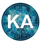 Kasi Astrologer Astrologer Profile Picture
