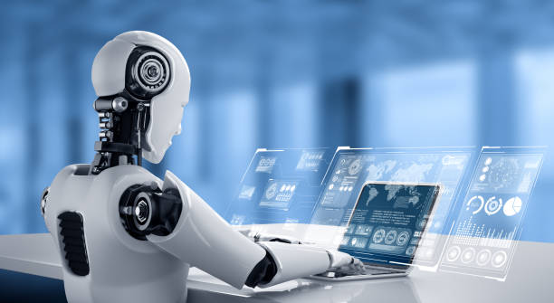 Why Are Generative Engine Optimization Services the Future of Online Marketing? | 01