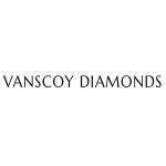 Vanscoy Diamonds Profile Picture