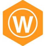 WordPress Global Support Profile Picture