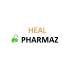 HealPharmaz Profile Picture