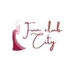 funclubcity Profile Picture