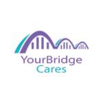 yourbridgecares Profile Picture