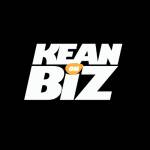 Kean On Biz Profile Picture