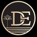 Douglas Eze Profile Picture