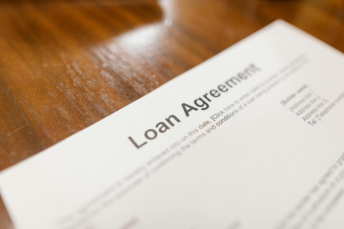 5 Smart Ways to Get a Business Loan in Singapore – OT Credit Pte Ltd – Licensed Moneylender Singapore