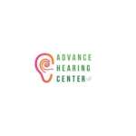 Advance Hearing Center Profile Picture