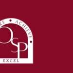 Oxford Scholar Programme Profile Picture