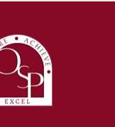 Oxford Scholar Programme Profile Picture