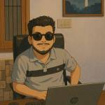 quality seo profile picture