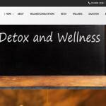 Rhona Juarez Profile Picture