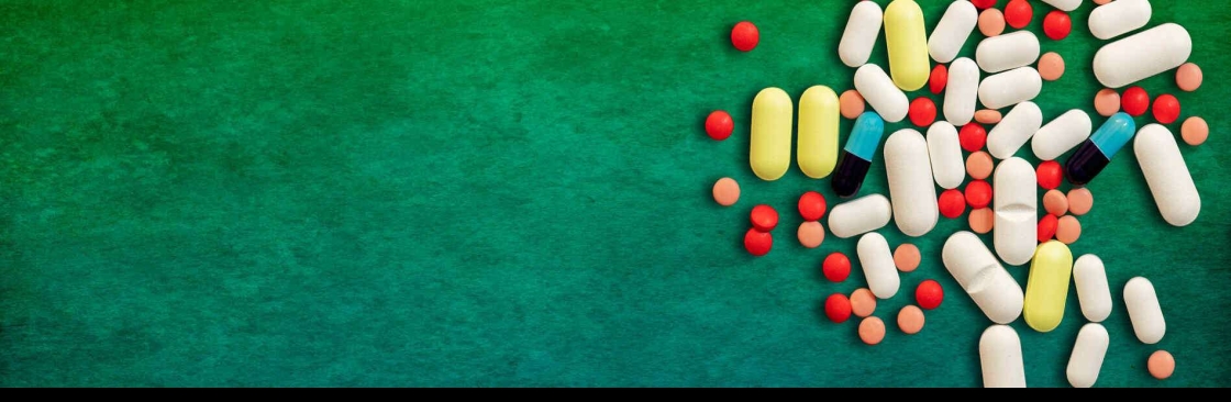 HealPharmaz Cover Image