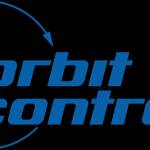 Orbit controls Profile Picture