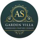 As Garden Villa Profile Picture