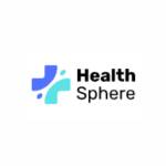 Health Sphere Profile Picture