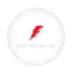brightpowersolutions profile picture