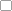 Profile of floorsafe