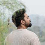 Ratan Gupta Profile Picture
