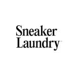 Sneaker Laundry Profile Picture