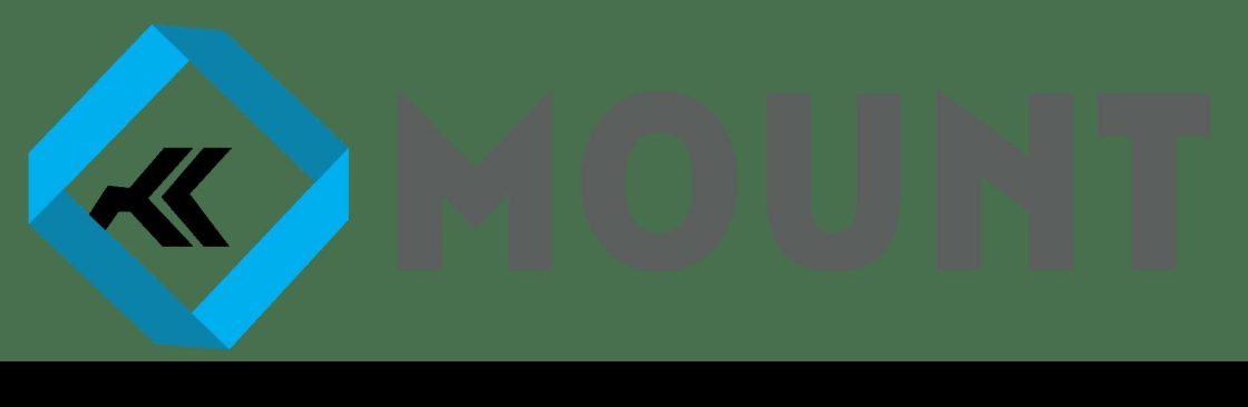 Mount Roofing Structures Pvt Ltd Cover Image