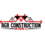 RGR Construction and Roofing, LLC Profile Picture