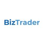 Biz Trader Profile Picture