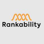 Rankability Profile Picture