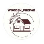 woodenhome india Profile Picture