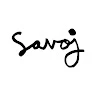 10 Must-Have Pieces for a Scandinavian Style Clothing Wardrobe -  WriteUpCafe