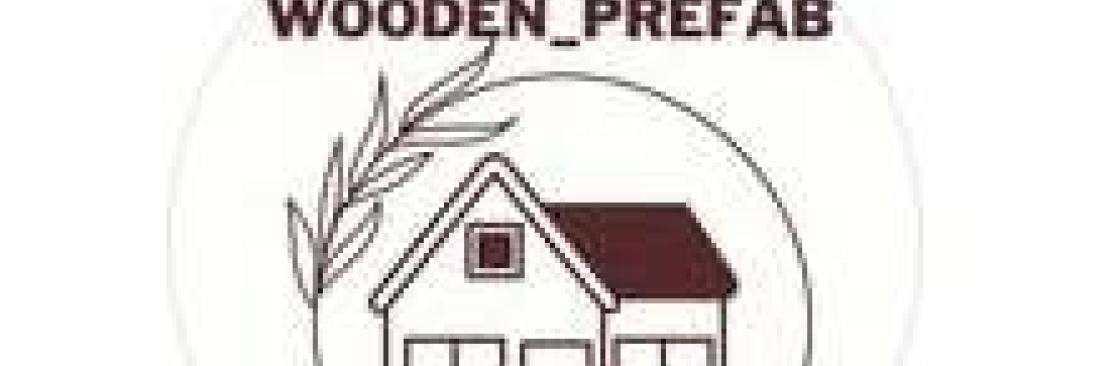 woodenhome india Cover Image