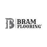 Bram Flooring Profile Picture