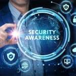 Anagram Security Profile Picture