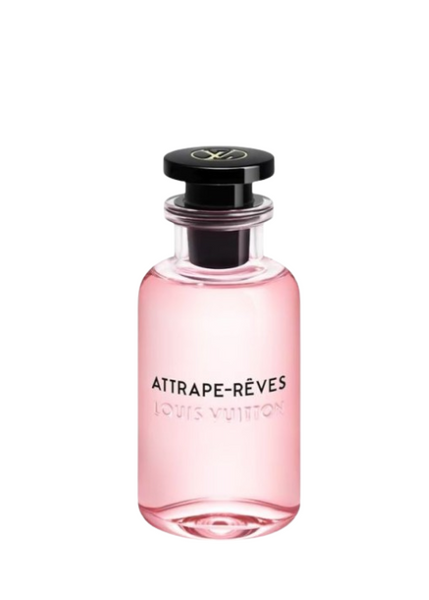 Where to Buy Fragrance Samples Online, Try Before You Buy