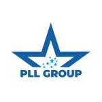 PLL Group Profile Picture