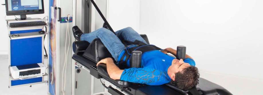 Palm Cost Health Cover Image