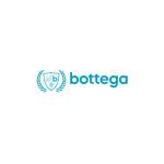 Bottega University Profile Picture