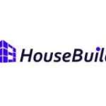 House Build Profile Picture
