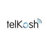 Bulk SMS Providers Telkosh Profile Picture