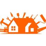 Interior Fit out Profile Picture