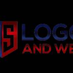 US Logo and Web Profile Picture
