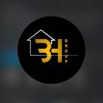 My Bh Group Profile Picture
