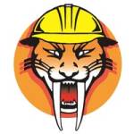 Gutster Tool Profile Picture