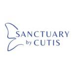 Sanctuary Cutis Profile Picture