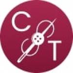 Citytailors uk Profile Picture