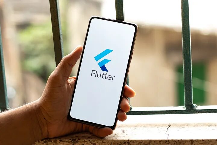 Why Leading Travel Brands Are Adopting Flutter for App Development in 2025 - TechBullion