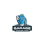 garageupgradepros Profile Picture