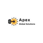 Apex Global Solutions Oman Profile Picture