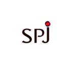 spj vedatam Profile Picture