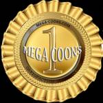megacoons Profile Picture