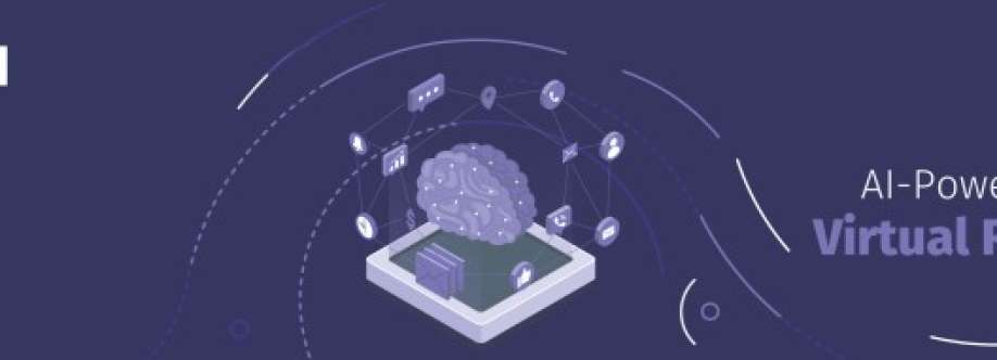 Converzai06 Cover Image